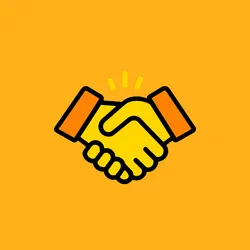 Pubhouse (PUB) Price Prediction
