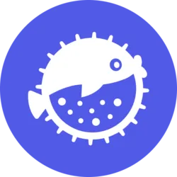 PUFFER