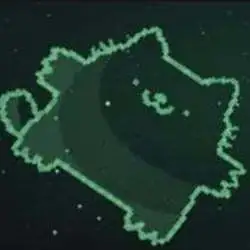 Pump Cat Coin (PUMPCAT)
