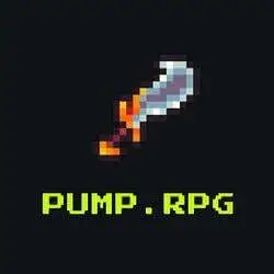 PUMP.RPG (PUMPRPG)