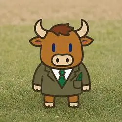 Pump the Bull (PUMPBULL) Price Prediction