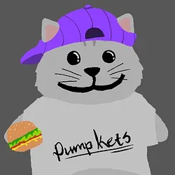 pumpkets (PUMPKETS) Price Prediction