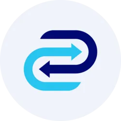 Purecycle Technologies Inc aStock (APCT) Price Prediction