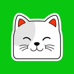 Purr Cat (PURR) Price Prediction