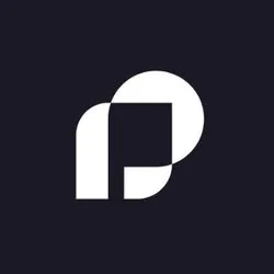 PYRE (PYRE)