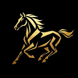千里马 (Chollima) (QLM) Price Prediction