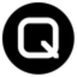 QORA (Q) Price Prediction