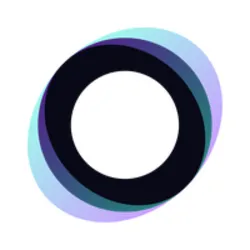 QoreChain (QOR)