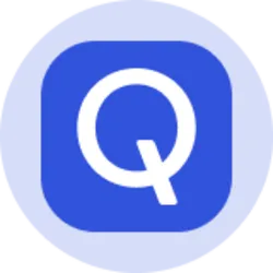 QCOMON