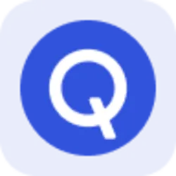 Qualcomm rStock (RQCOM)