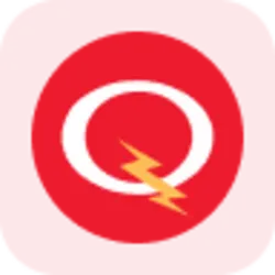 Quanta Services rStock (RPWR)