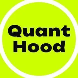 QuantHood (QUANT) Price Prediction
