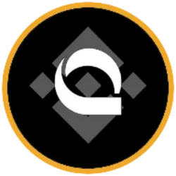 Quantinuum (bStocks Tokenized Stock) (QNTB)