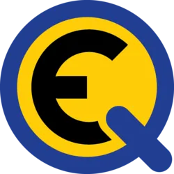 EURQ