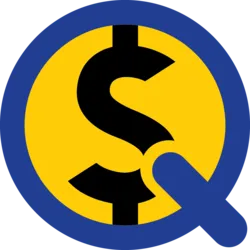 USDQ