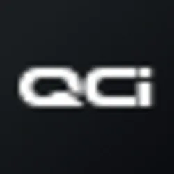 Quantum Computing (Backpack Securities) (QUBT)