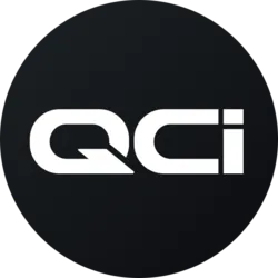 Quantum Computing Inc aStock (AQUBT)