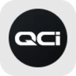 Quantum Computing rStock (RQUBT)