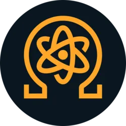 QRL