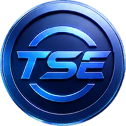 Quantum TSE (TSE) Price Prediction