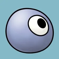 Quantums (QUANT)