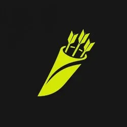 Quiver Money (QUIVER) Price Prediction