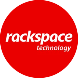 Rackspace Technology Inc aStock (ARXT)