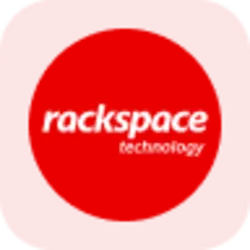 Rackspace Technology rStock (RRXT)