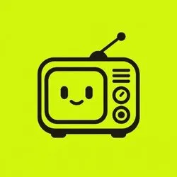 Radio (RADIO)