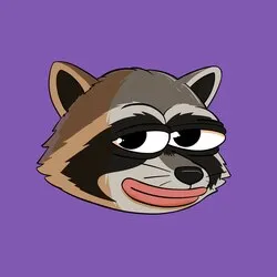 RAKO (RAKO)