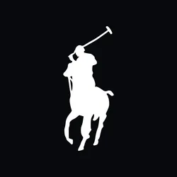 Ralph Lauren rStock (RRL) Price Prediction