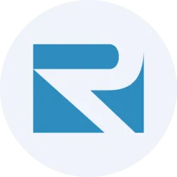 Ramaco Resources Inc aStock (AMETC)