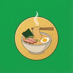 RAMENCOIN (RAMEN) Price Prediction