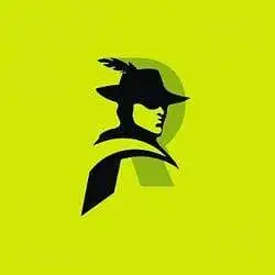 Ranger AI (RANGER)