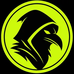 Ravenhood (RVH)