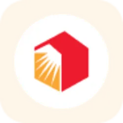 Realty Income rStock (RO)