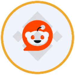 Reddit (bStocks Tokenized Stock) (RDDTB)