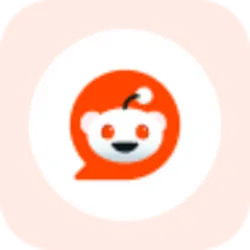 Reddit rStock (RRDDT)