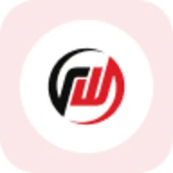 Redwire rStock (RRDW) Price Prediction