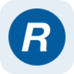 Regeneron Pharmaceuticals rStock (RREGN)