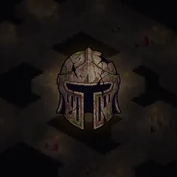 Relic (RELIC) Price Prediction