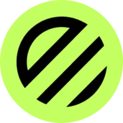 REZ
