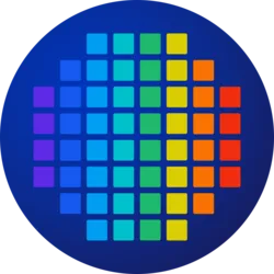 Reserve AI Infrastructure DTF (BUILDOUT)