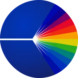 Reserve AI Photonics DTF (PHOTON)