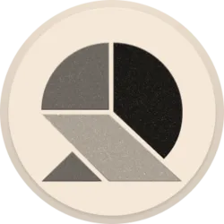 RESOLV