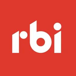 Restaurant Brands International rStock (RQSR)