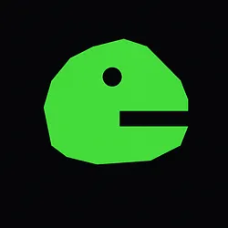 rex.fun (REX)