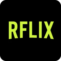 RFLIX (RFLX)