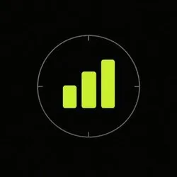 RH OTC (RHOTC)