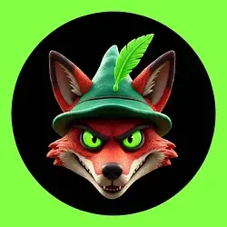 RHPS (RHPS) Price Prediction